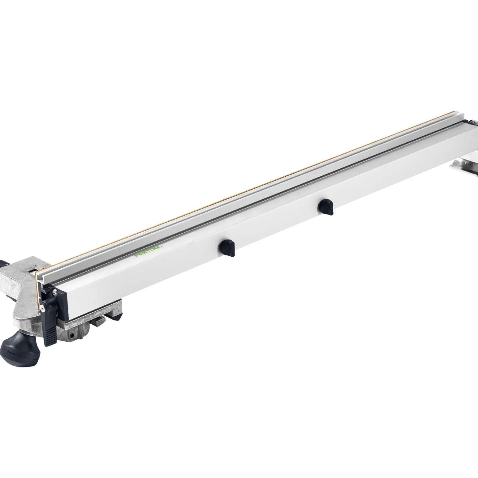 Festool Längsanschlag LA TKS 80 - 575826
