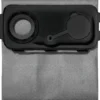Festool Longlife-Filtersack LL-FIS-CT25 - 577485