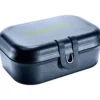 Festool Lunchbox BOX-LCH FT1 S - 576980