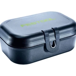 Festool Lunchbox BOX-LCH FT1 S - 576980