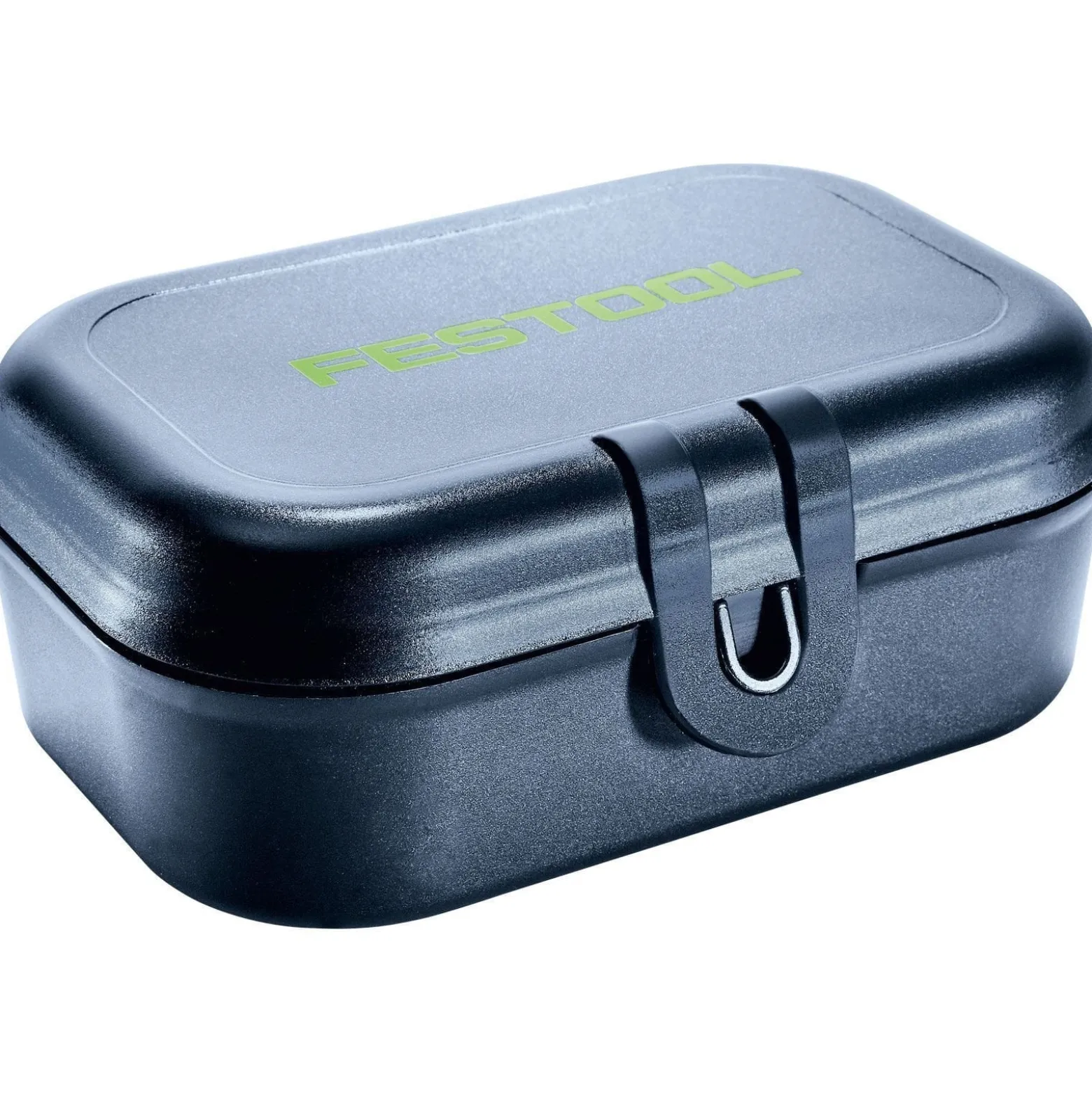 Festool Lunchbox BOX-LCH FT1 S - 576980