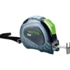 Festool Maßband MB 5m - 205182