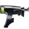 Festool Magazinvorsatz AF 55-DWC - 769146