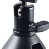 Festool Magnetkugelkopf MA KAL