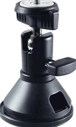 Festool Magnetkugelkopf MA KAL