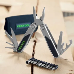 Festool Multitool MT-FT1 - 577934