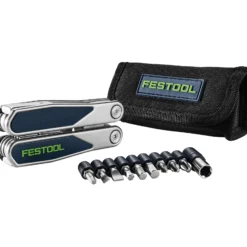 Festool Multitool MT-FT1 - 577934