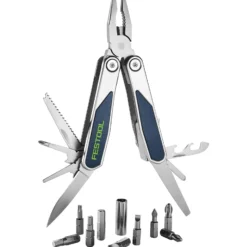 Festool Multitool MT-FT1 - 577934
