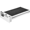 Festool Nassfilter NF-CT MINI/MIDI-2/CT15 - 204202