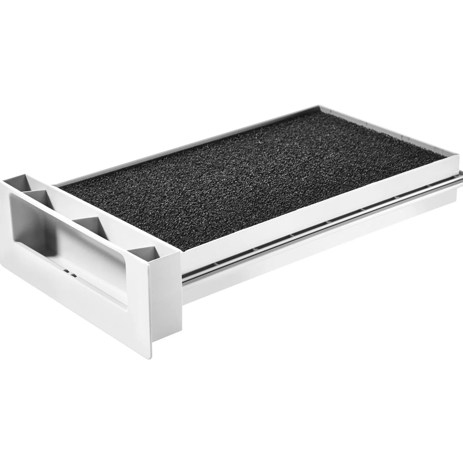 Festool Nassfilter NF-CT MINI/MIDI-2/CT15 - 204202