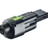 Festool Netzadapter ACA 220-240/18V Ergo - 202501