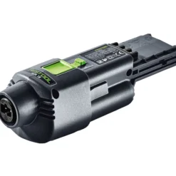 Festool Netzadapter ACA 220-240/18V Ergo - 202501