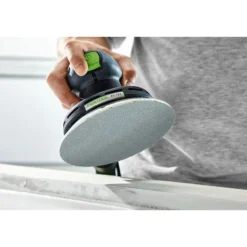 Festool Netzschleifmittel Granat Net D150 P120 GR NET/10 - 578652