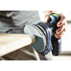Festool Netzschleifmittel Granat Net D150 P120 GR NET/10 - 578652