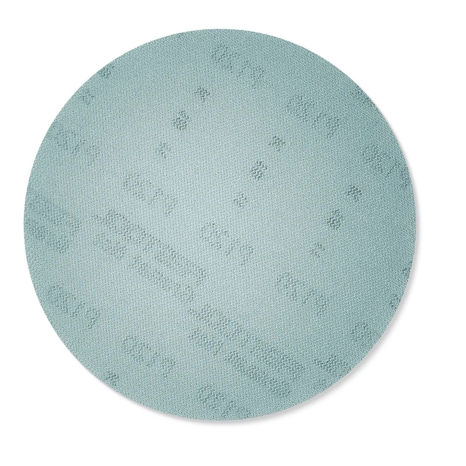 Festool Netzschleifmittel Granat Net D150 P120 GR NET/10 - 578652