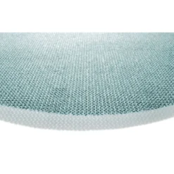 Festool Netzschleifmittel Granat Net D150 P120 GR NET/10 - 578652
