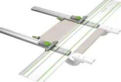 Festool Parallelanschlag FS-PA - 495717