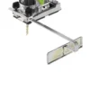 Festool Parallelanschlag PA-PS/PSB 300 - 490119