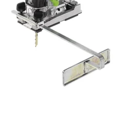 Festool Parallelanschlag PA-PS/PSB 300 - 490119