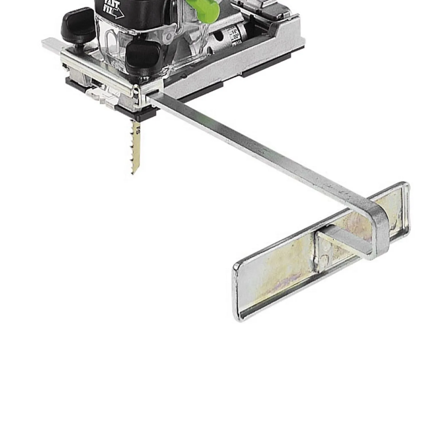 Festool Parallelanschlag PA-PS/PSB 300 - 490119