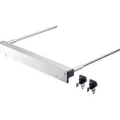 Festool Parallelanschlag PA-TS 60 - 577274