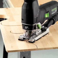 Festool Pendelstichsäge PS 300 EQ-Plus TRION - 576041