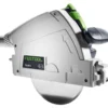 Festool Pizzaschneider PIZZ-TS - 577474