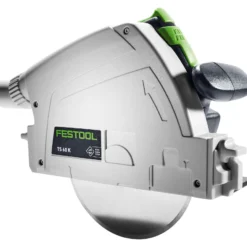 Festool Pizzaschneider PIZZ-TS - 577474