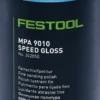 Festool Poliermittel MPA 9010 BL/0,5L - 202050