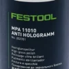 Festool Poliermittel MPA 11010 WH/0,5L - 202051