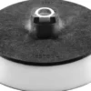 Festool Polierteller PT-STF-D180-M14 - 488349