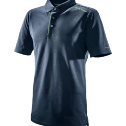 Festool Poloshirt Herren POL-FT1 XXXL - 204001