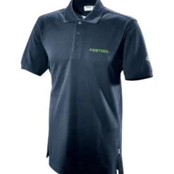 Festool Poloshirt POL-FT1 L - 203998