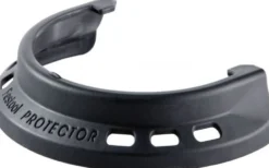 Festool Protector / 90 FX - 496801