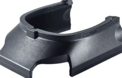 Festool Protector PR RTS-R 80x133 - 201691