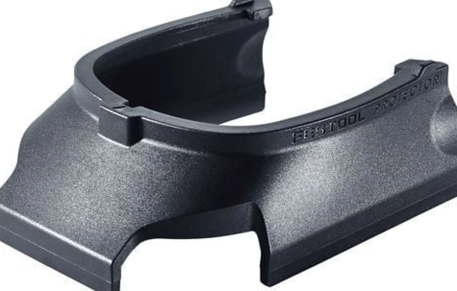Festool Protector PR RTS-R 80x133 - 201691