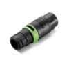 Festool Reduziermuffe RM-D36/27-AS/CT - 578970