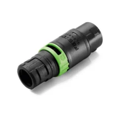 Festool Reduziermuffe RM-D36/27-AS/CT - 578970