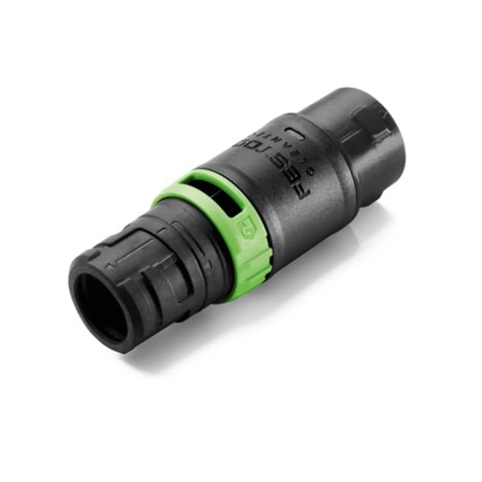 Festool Reduziermuffe RM-D36/27-AS/CT - 578970