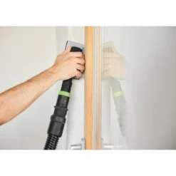 Festool Reduziermuffe RM-D36/27-AS/CT - 578970