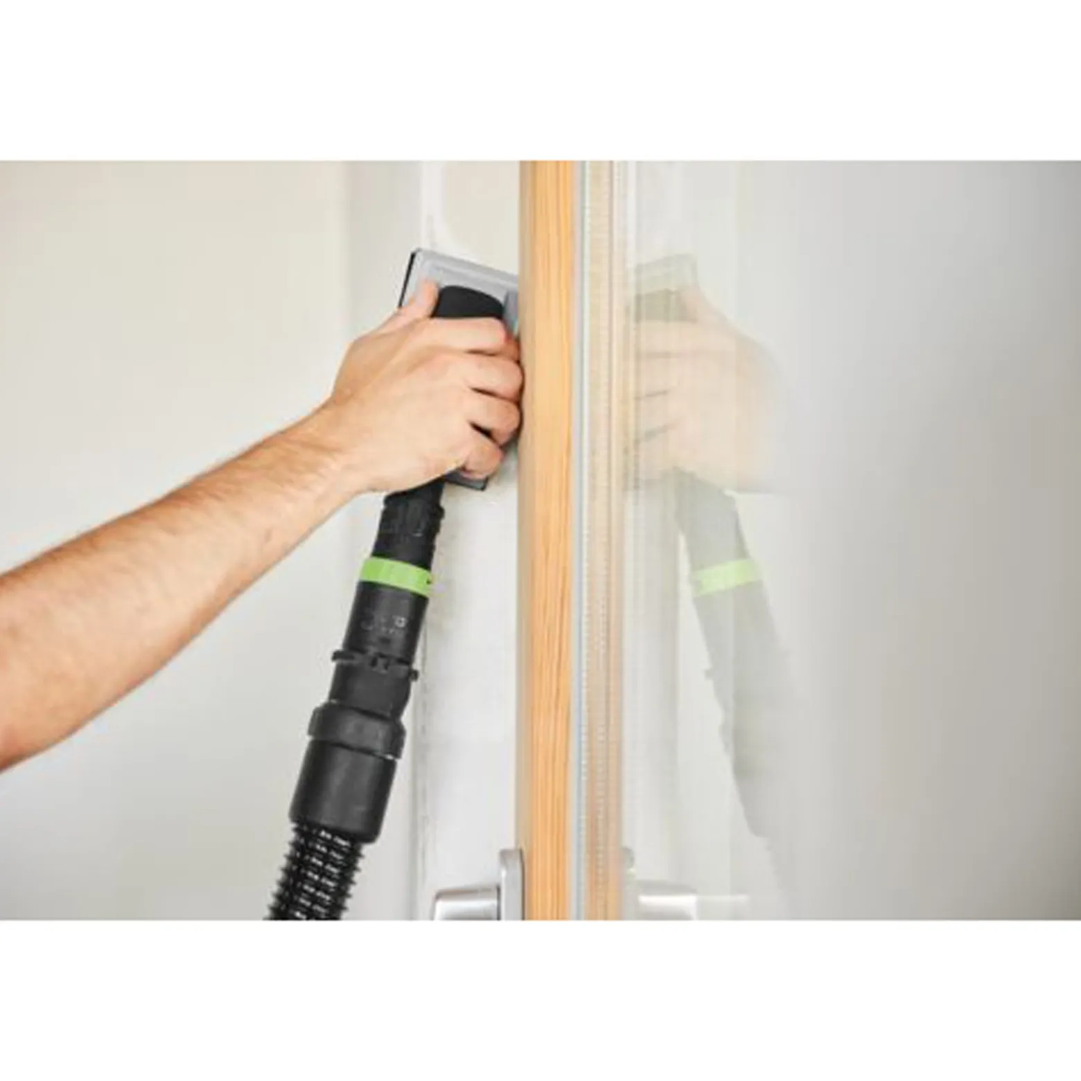 Festool Reduziermuffe RM-D36/27-AS/CT - 578970