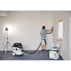 Festool Reduziermuffe RM-D36/27-AS/CT - 578970
