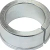 Festool Reduzierring A-GD 57/43 - 768712