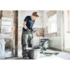 Festool Rührwerk MX 1200 RE EF HS2 - 575813