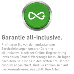 Festool Rührwerk MX 1200 RE EF HS2 - 575813