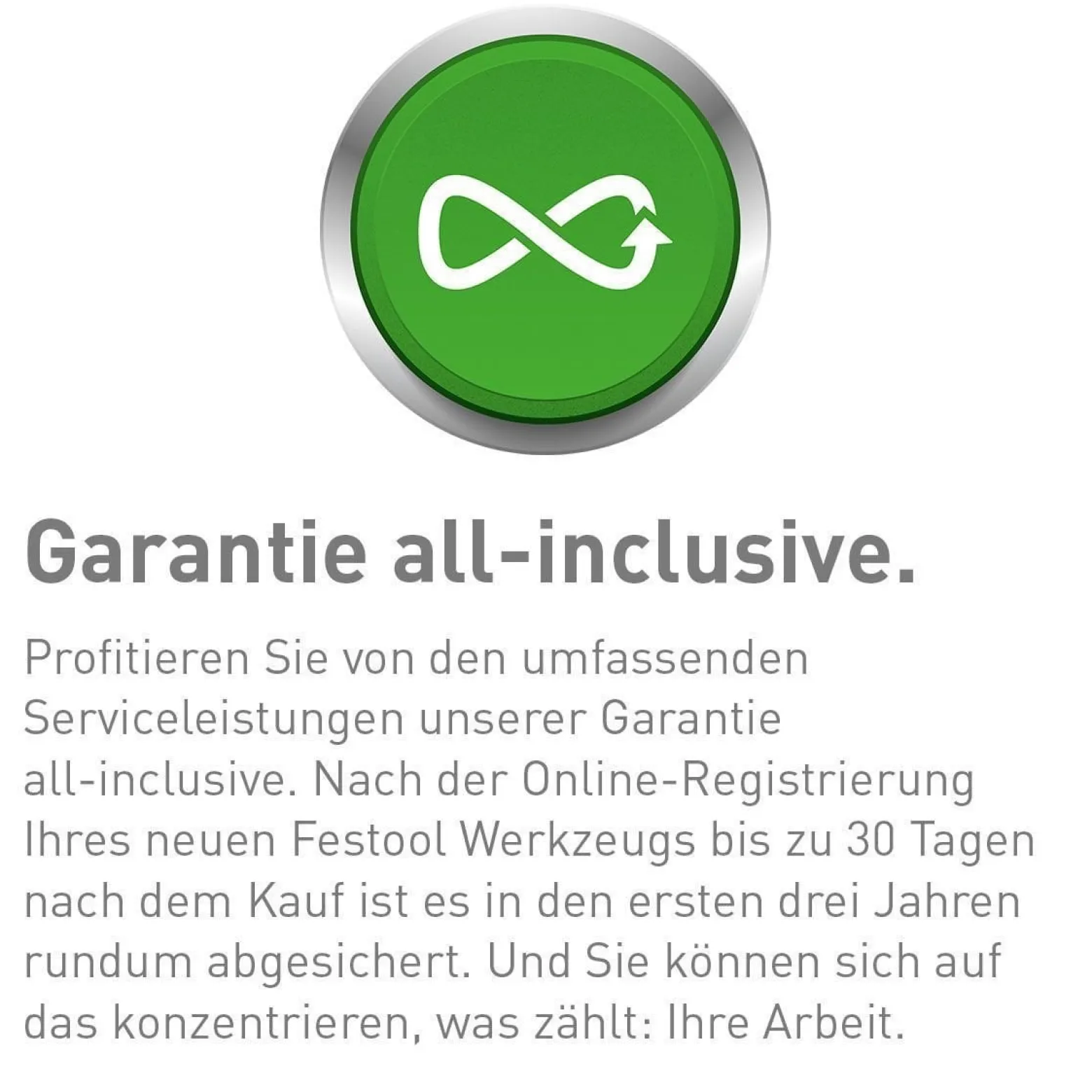 Festool Rührwerk MX 1200 RE EF HS2 - 575813