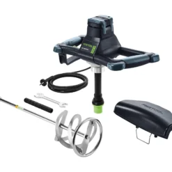 Festool Rührwerk MX 1200 RE EF HS2 - 575813