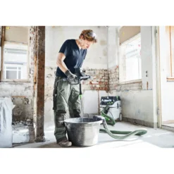 Festool Rührwerk MX 1600/2 RE EF HS3R - 575818