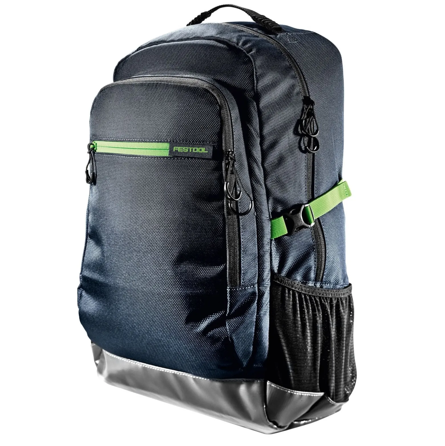 Festool Rucksack Festool RS-FT1 - 203993