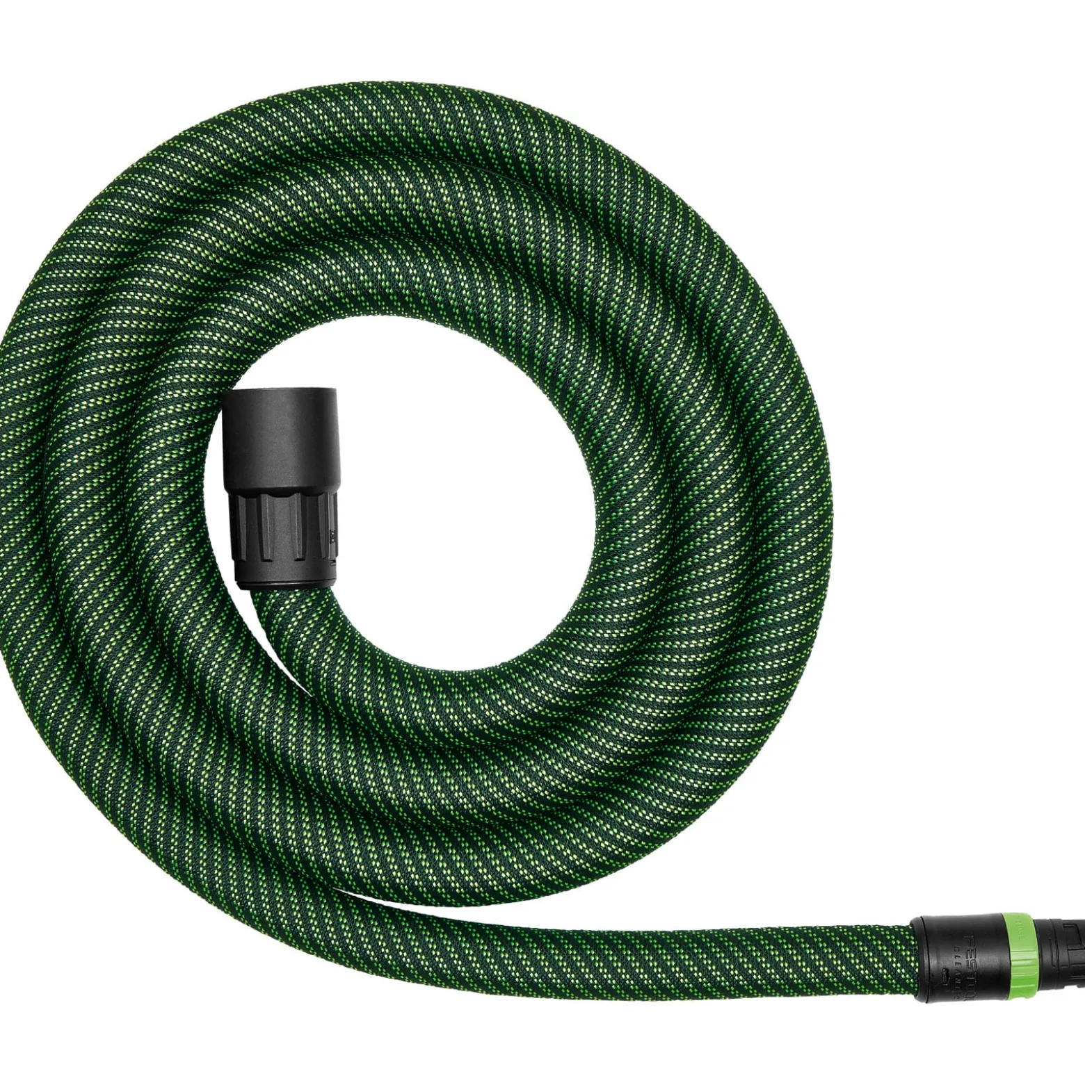 Festool Saugschlauch D 27/32x5m-AS/CTR - 577159